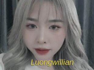 Luongwillian