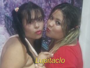 Lupitaclo