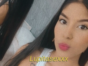 Lupitasexxx