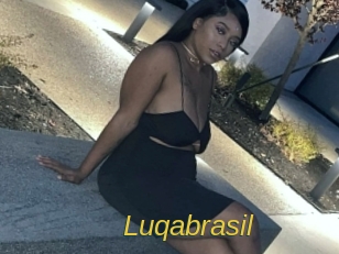 Luqabrasil