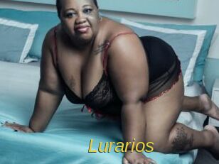 Lurarios