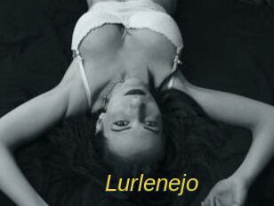 Lurlenejo