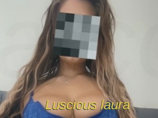 Luscious_laura