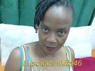 Lusciousnikita46