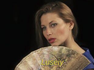 Luseiy