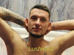 Lushinviz