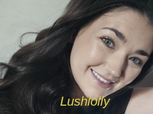 Lushlolly