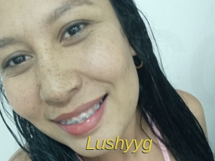 Lushyyg