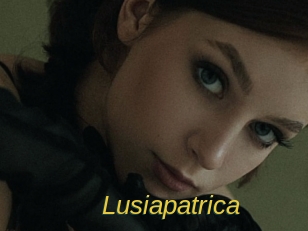 Lusiapatrica