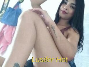 Lusifer_Hot