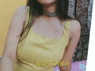 Lust_zara