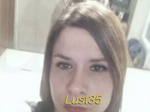 Lust35