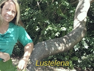 Lustelena