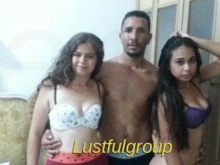 Lustfulgroup