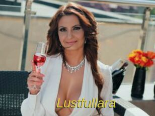 Lustfullara