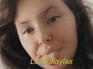 Lustfullaylax