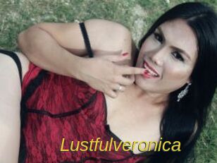 Lustfulveronica