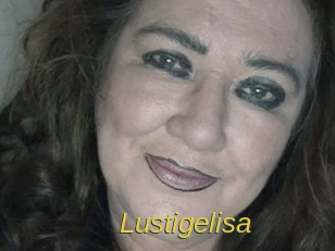 Lustigelisa