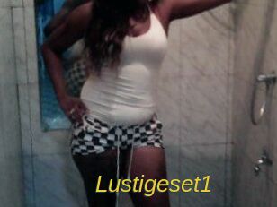 Lustigeset1