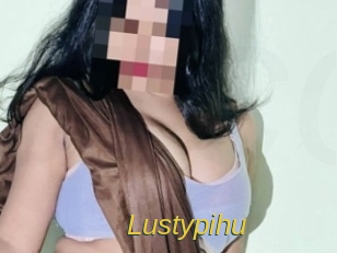 Lustypihu