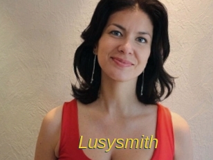 Lusysmith