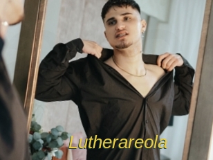 Lutherareola