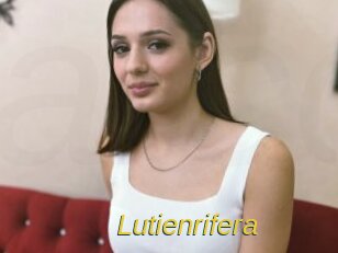 lutienrifera Archive DVD ORG