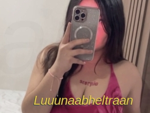 Luuunaabheltraan