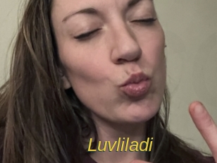 Luvliladi