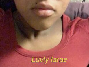 Luvly_larae