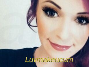 Luvmakeucum