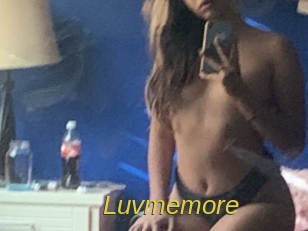 Luvmemore