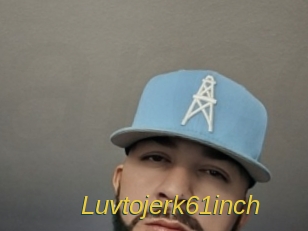 Luvtojerk61inch