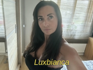 luxbianca Archive DVD ORG