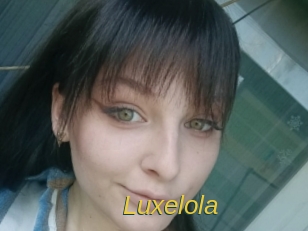 Luxelola