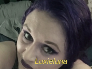 Luxieluna