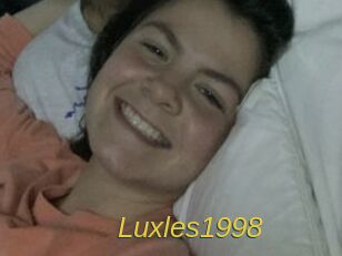 Luxles1998