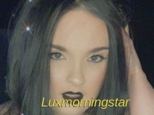 Luxmorningstar