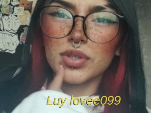 Luy_lovee099
