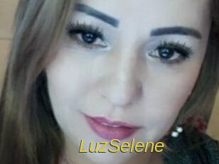 LuzSelene