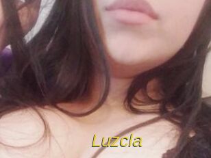 Luzcla