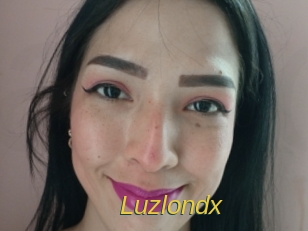 Luzlondx
