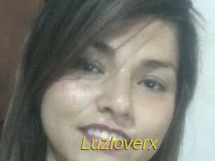 Luz_loverx