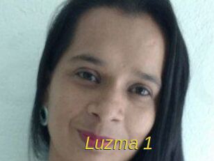 Luzma_1