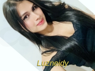 Luzneidy