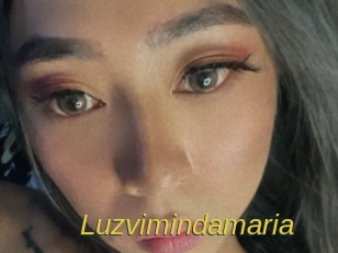 Luzvimindamaria