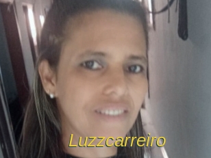 Luzzcarreiro