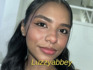 Luzzyabbey
