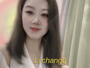 Lvchangq