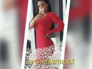 Lvvy_diamond